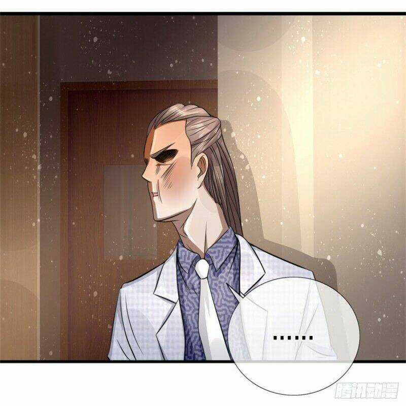 Tuyệt Thế Binh Vương Chapter 107 trang 15