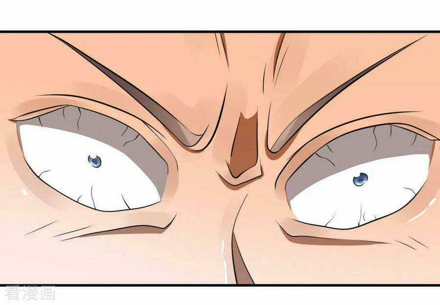 Tuyệt Thế Binh Vương Chapter 108 trang 19