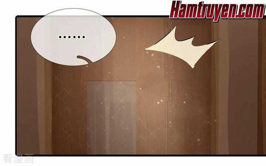 Tuyệt Thế Binh Vương Chapter 108 trang 23