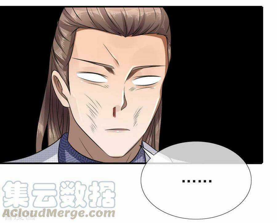 Tuyệt Thế Binh Vương Chapter 108 trang 3