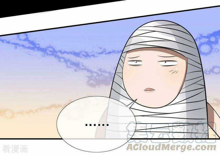 Tuyệt Thế Binh Vương Chapter 108 trang 6