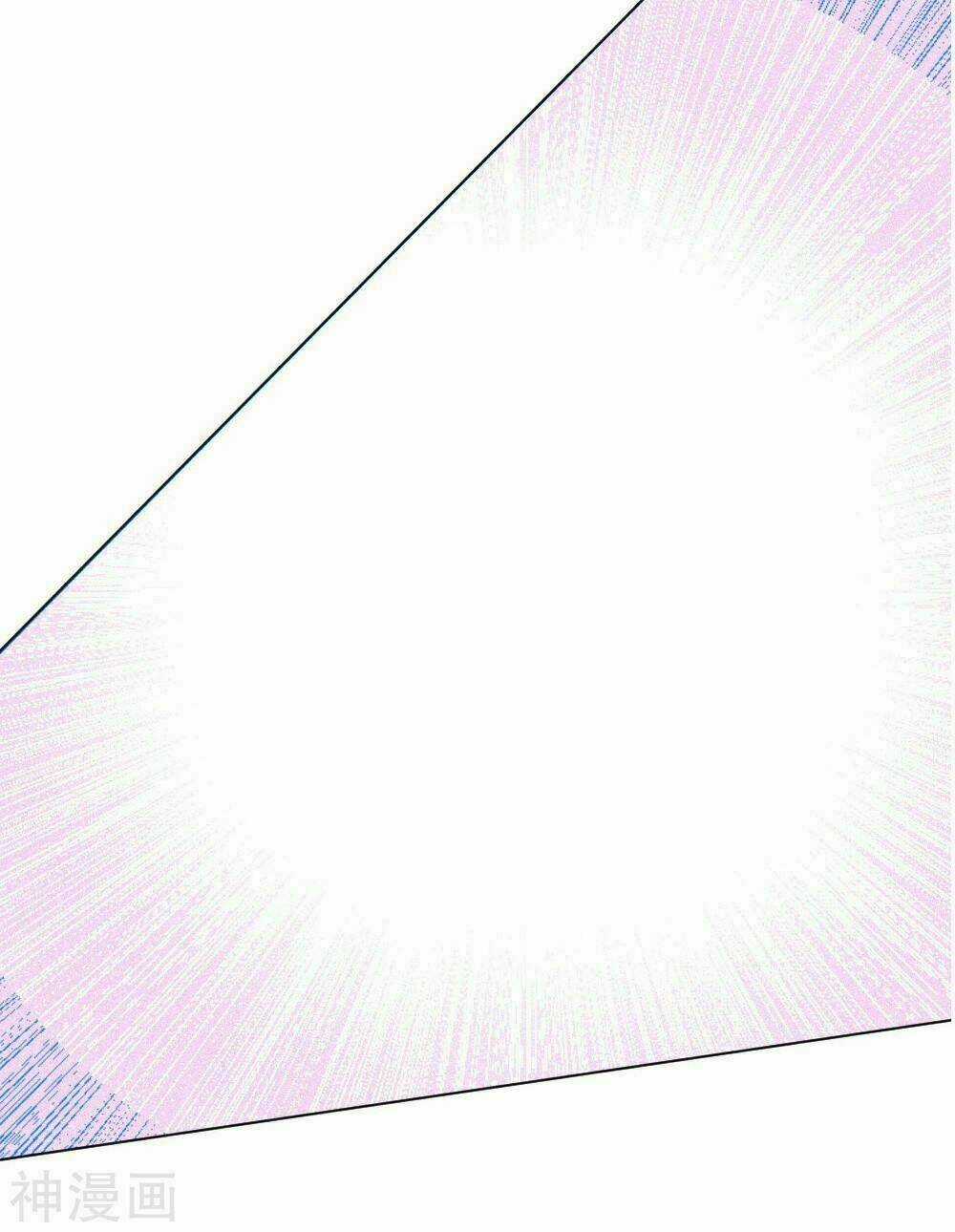 Tuyệt Thế Binh Vương Chapter 65 trang 20