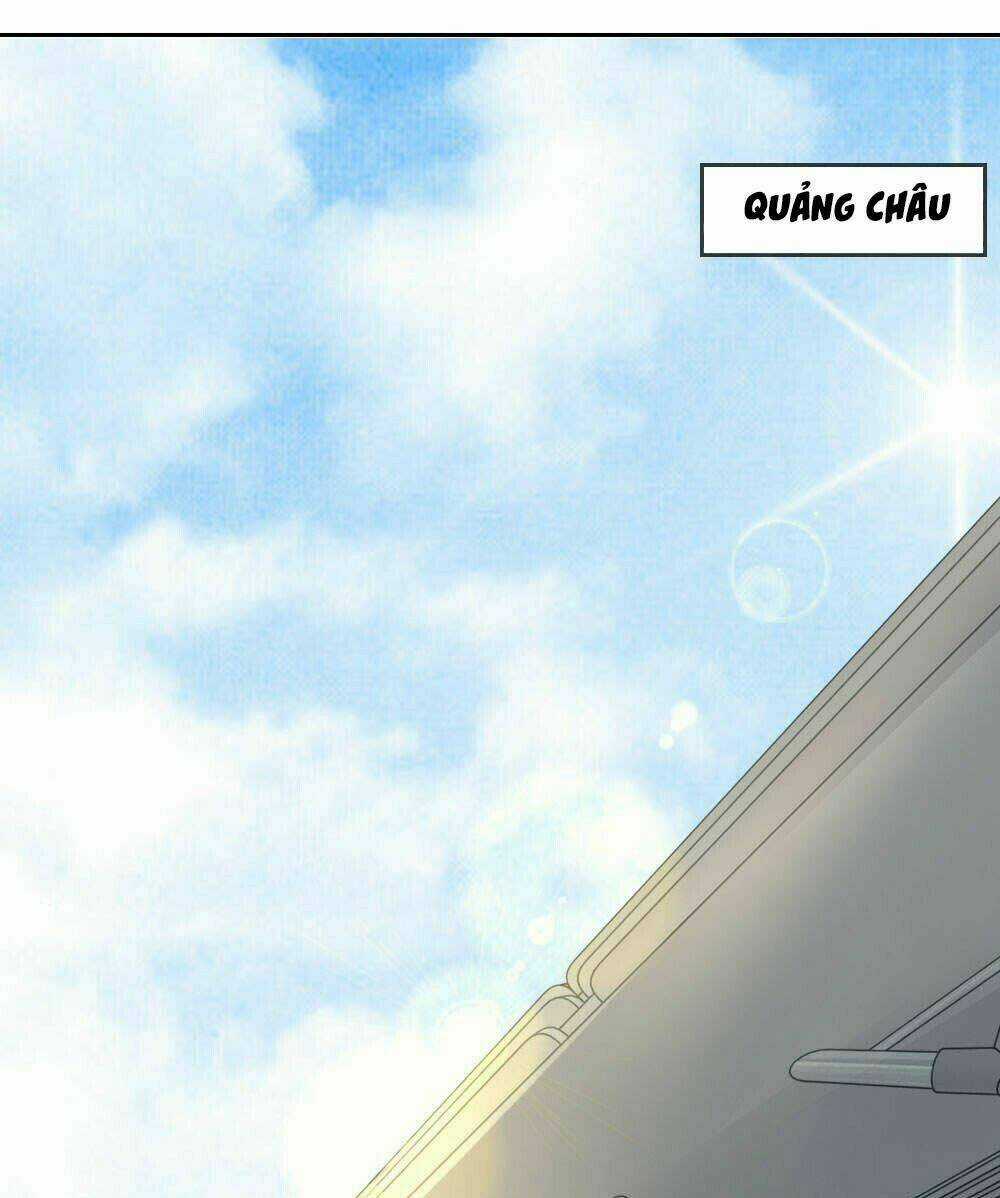 Tuyệt Thế Binh Vương Chapter 67 trang 20