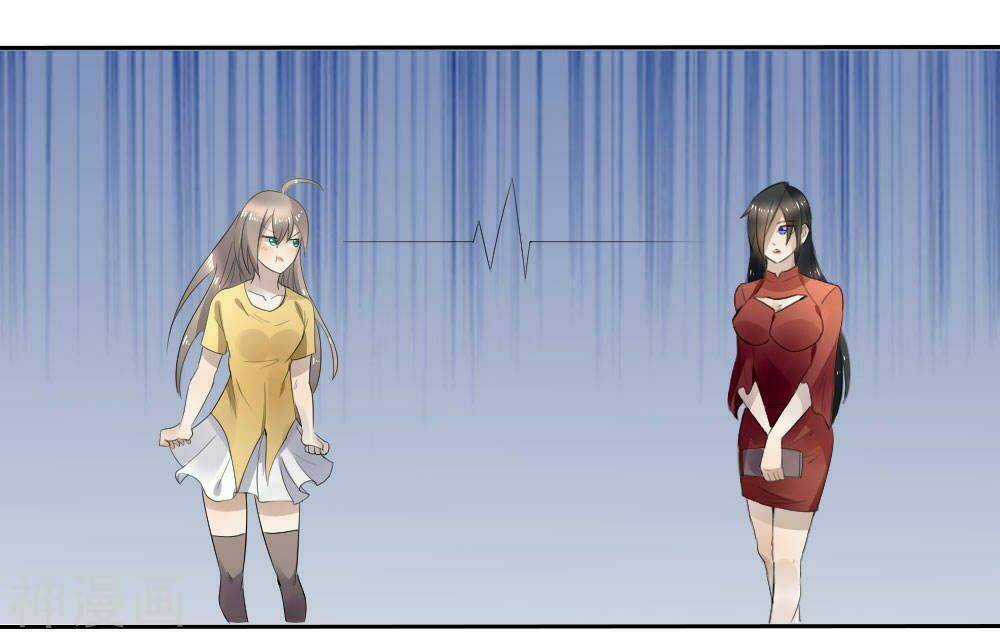 Tuyệt Thế Binh Vương Chapter 68 trang 7