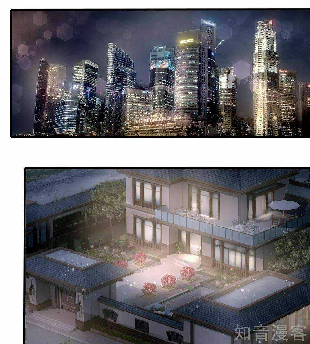 Tuyệt Thế Binh Vương Chapter 73 trang 10