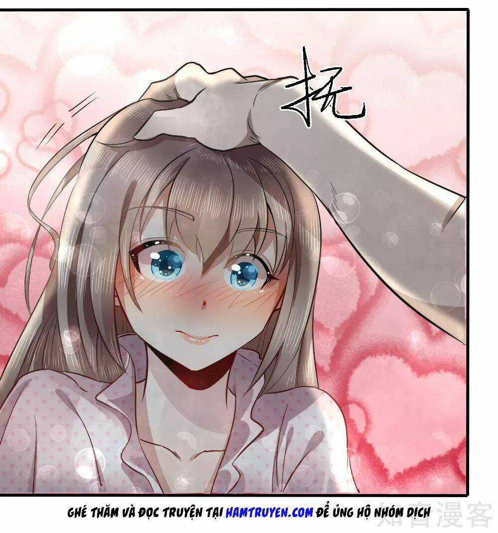 Tuyệt Thế Binh Vương Chapter 73 trang 14