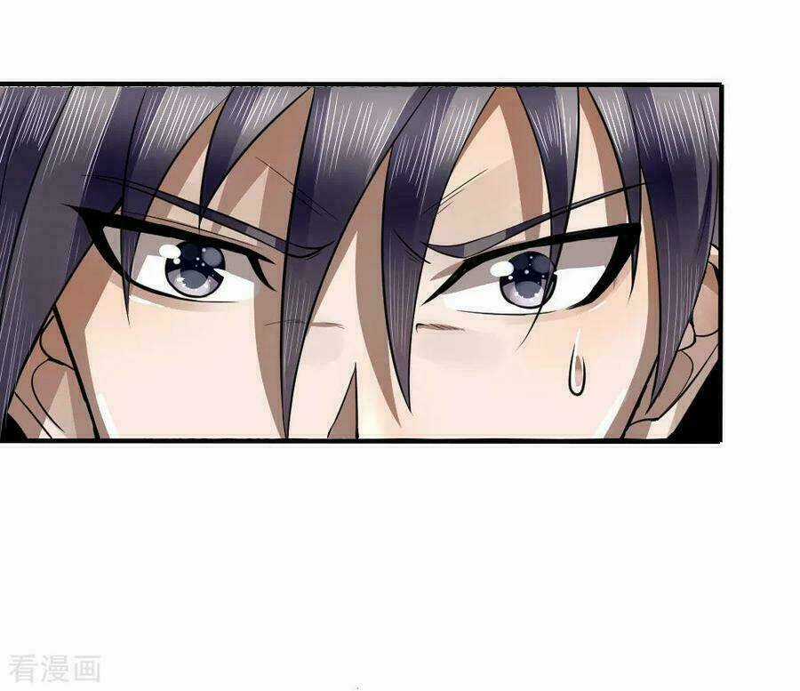 Tuyệt Thế Binh Vương Chapter 74 trang 6