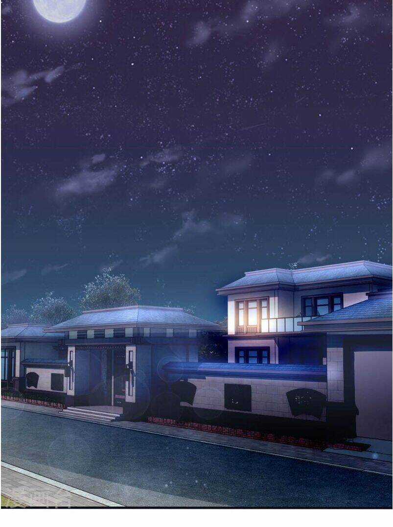 Tuyệt Thế Binh Vương Chapter 76 trang 9