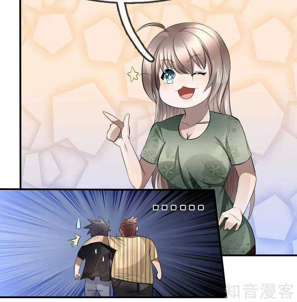 Tuyệt Thế Binh Vương Chapter 85 trang 10