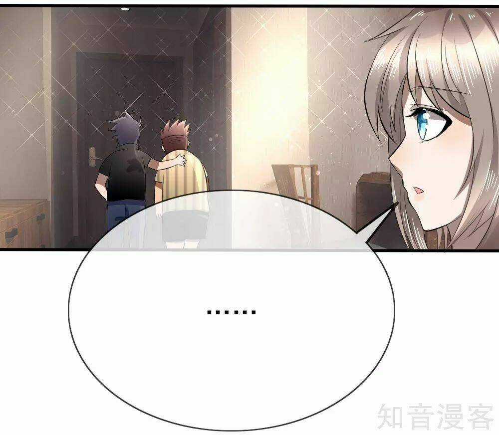 Tuyệt Thế Binh Vương Chapter 85 trang 6