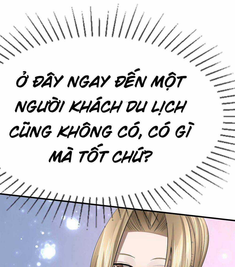 Tuyệt Thế Binh Vương Chapter 86 trang 11