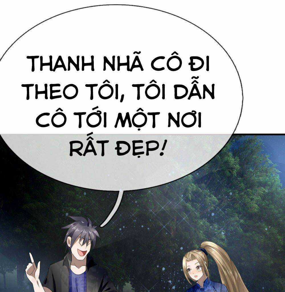 Tuyệt Thế Binh Vương Chapter 86 trang 7
