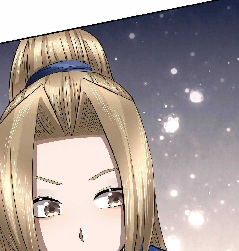 Tuyệt Thế Binh Vương Chapter 87 trang 15