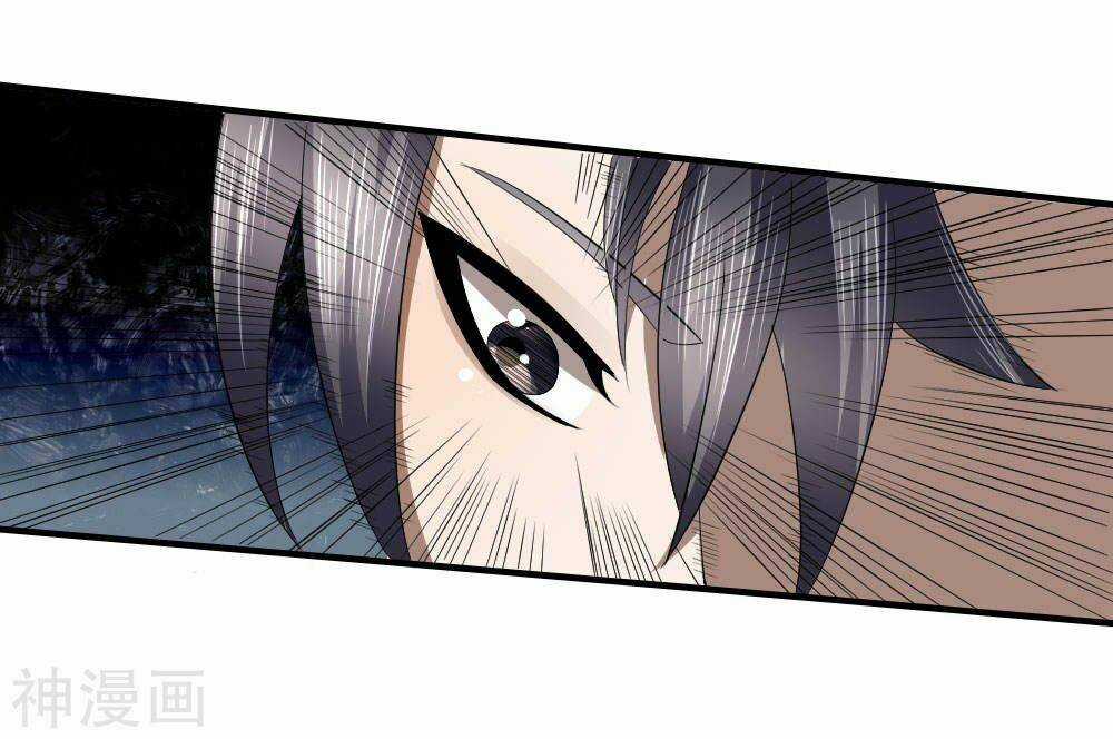 Tuyệt Thế Binh Vương Chapter 87 trang 6