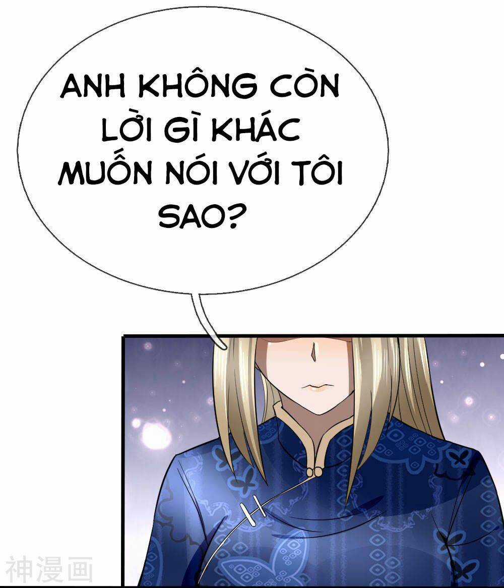 Tuyệt Thế Binh Vương Chapter 88 trang 13