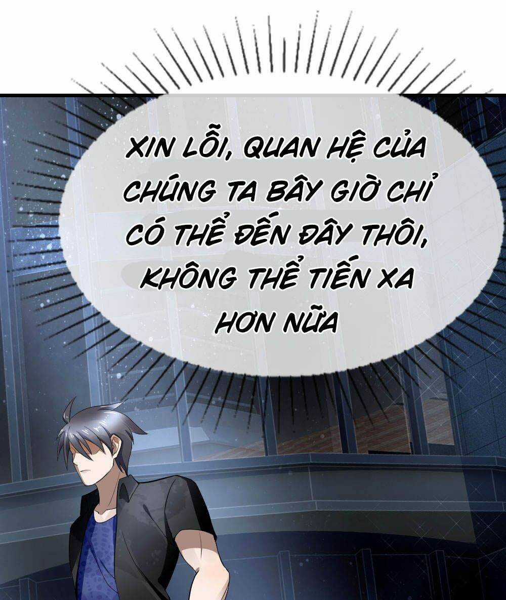 Tuyệt Thế Binh Vương Chapter 88 trang 16