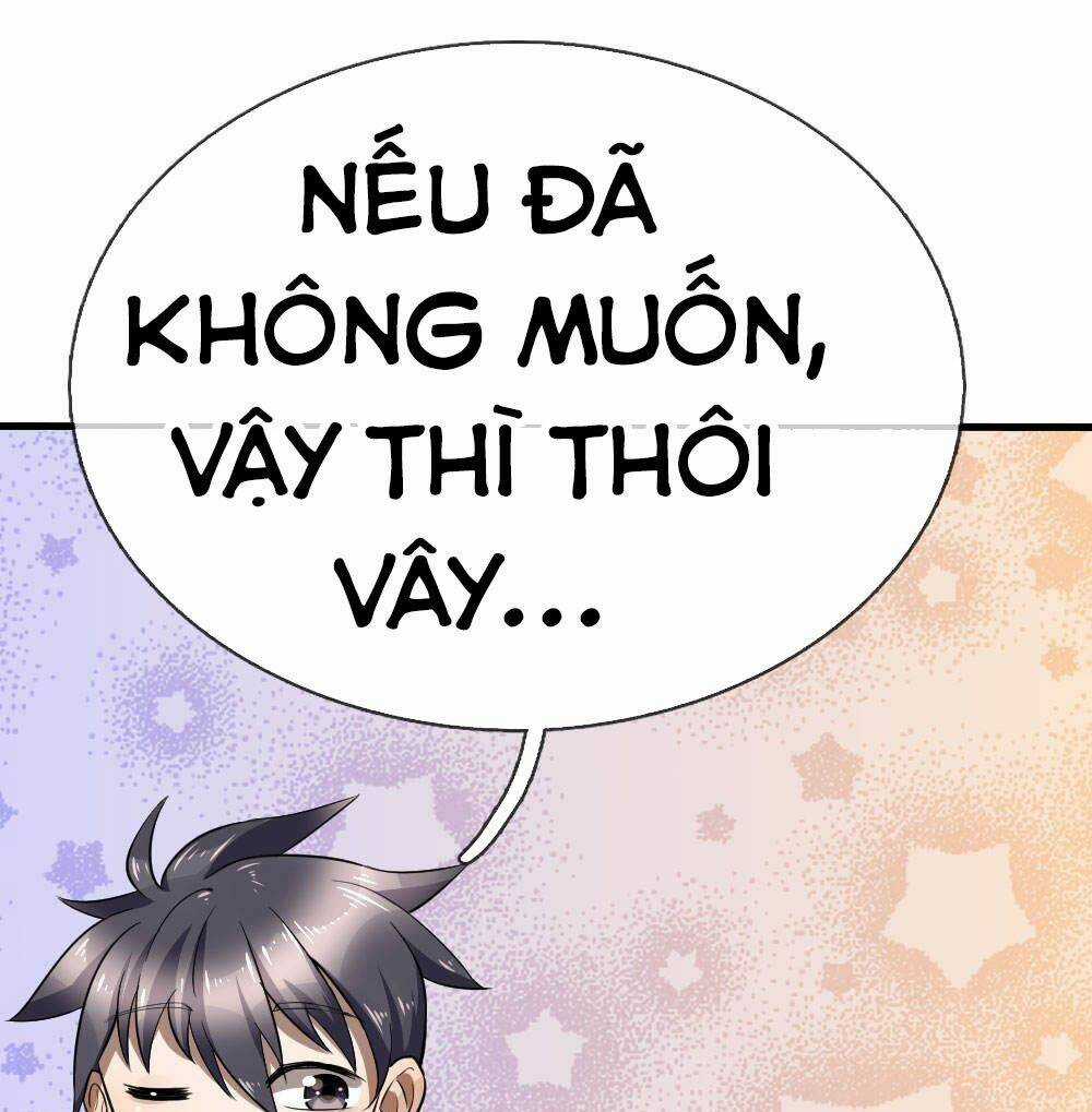 Tuyệt Thế Binh Vương Chapter 89 trang 11