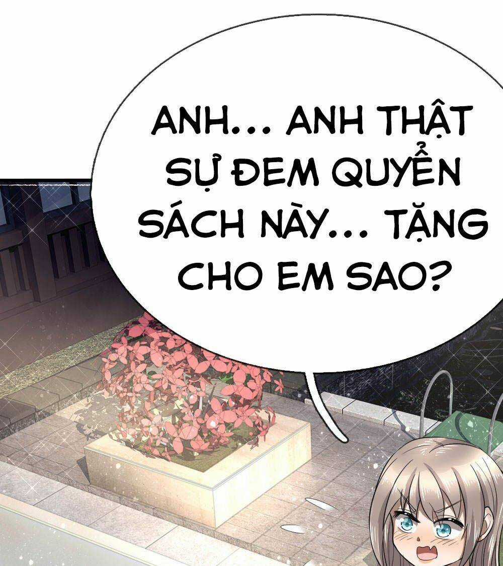 Tuyệt Thế Binh Vương Chapter 89 trang 15