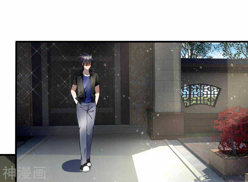 Tuyệt Thế Binh Vương Chapter 89 trang 2