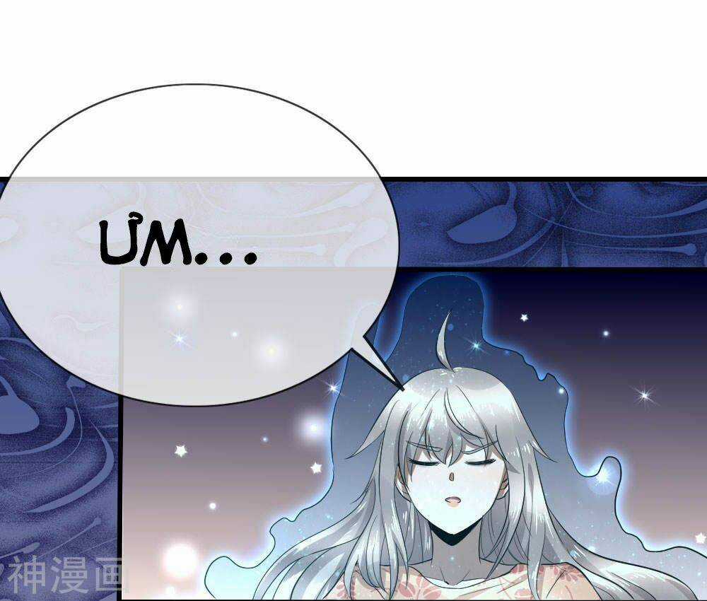 Tuyệt Thế Binh Vương Chapter 89 trang 24