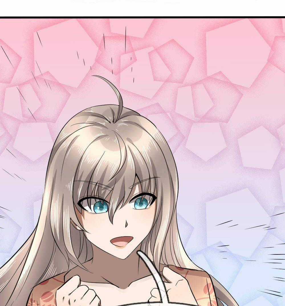 Tuyệt Thế Binh Vương Chapter 89 trang 26