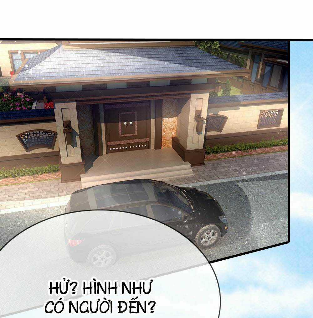 Tuyệt Thế Binh Vương Chapter 90 trang 12