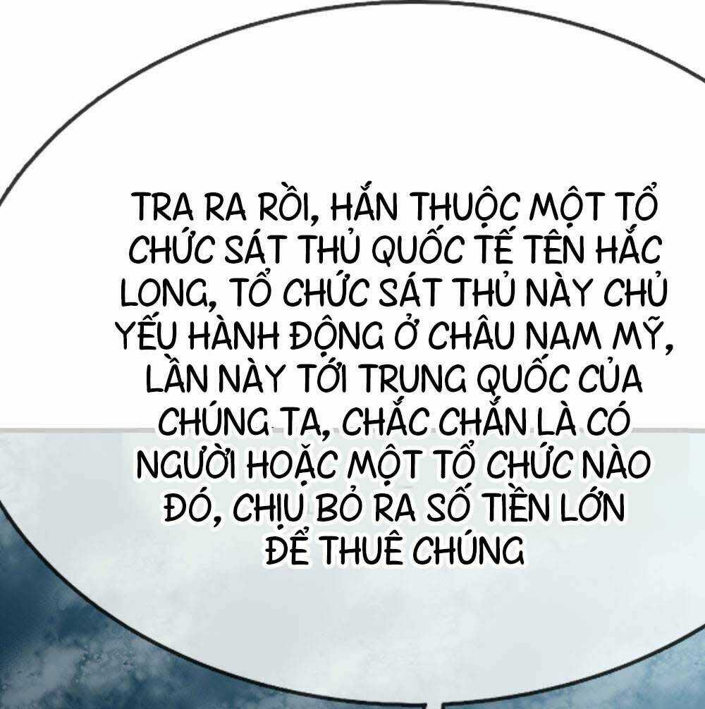 Tuyệt Thế Binh Vương Chapter 90 trang 18