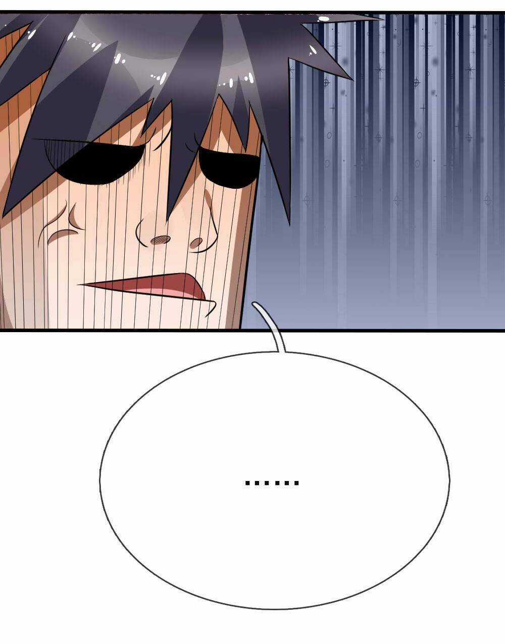 Tuyệt Thế Binh Vương Chapter 91 trang 17