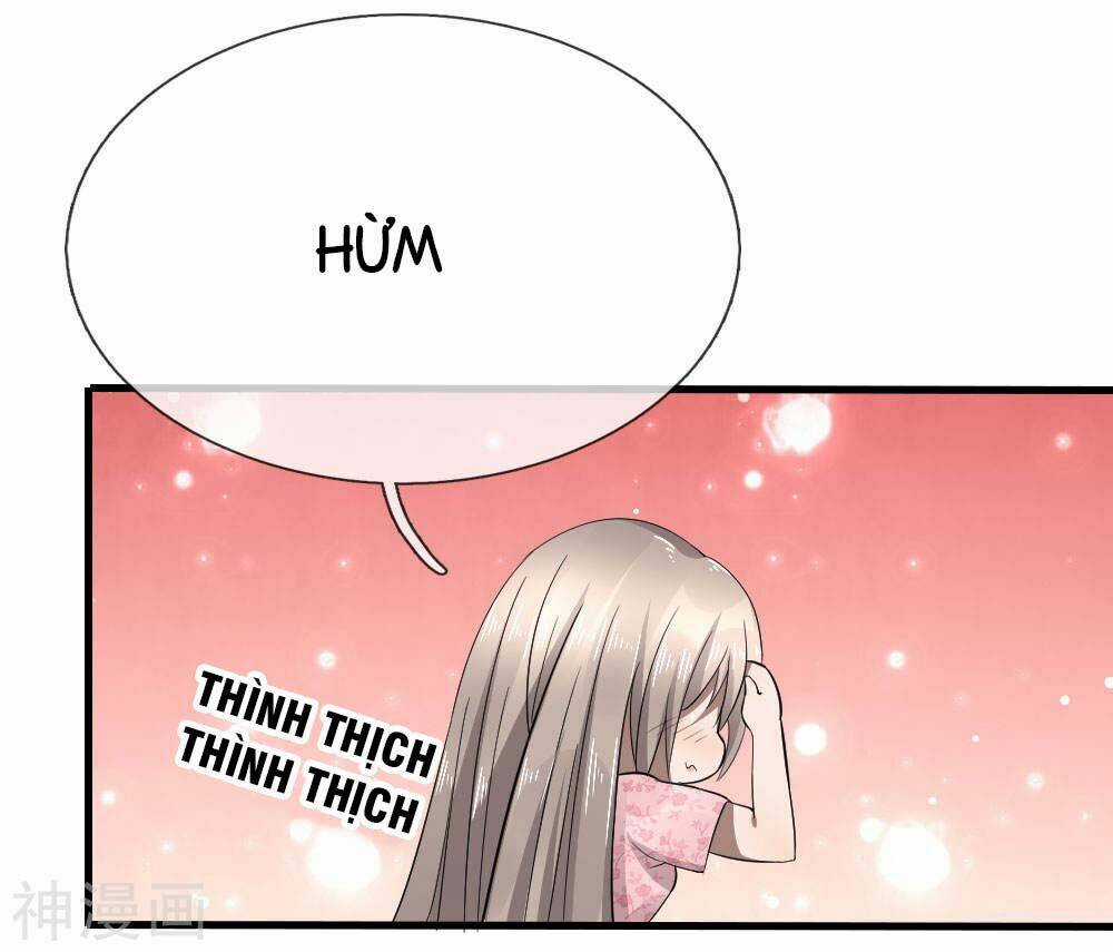 Tuyệt Thế Binh Vương Chapter 91 trang 2