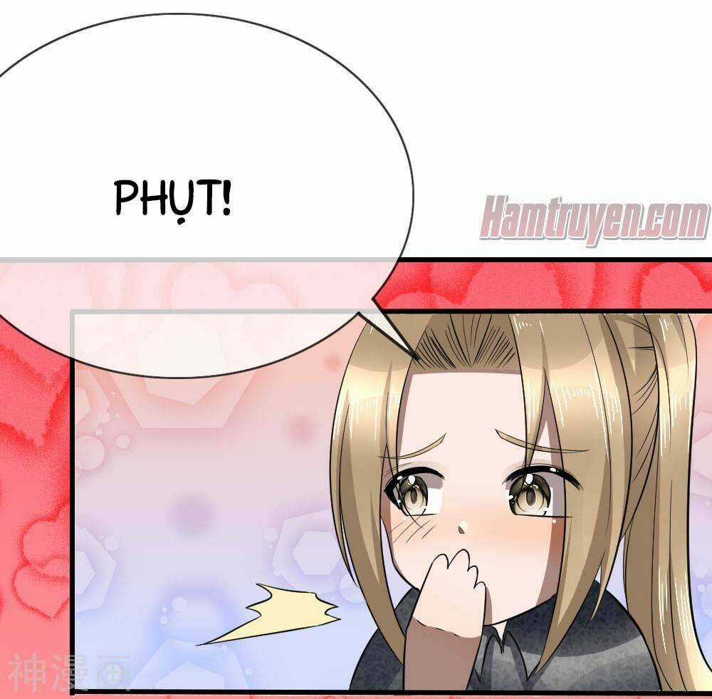 Tuyệt Thế Binh Vương Chapter 91 trang 22