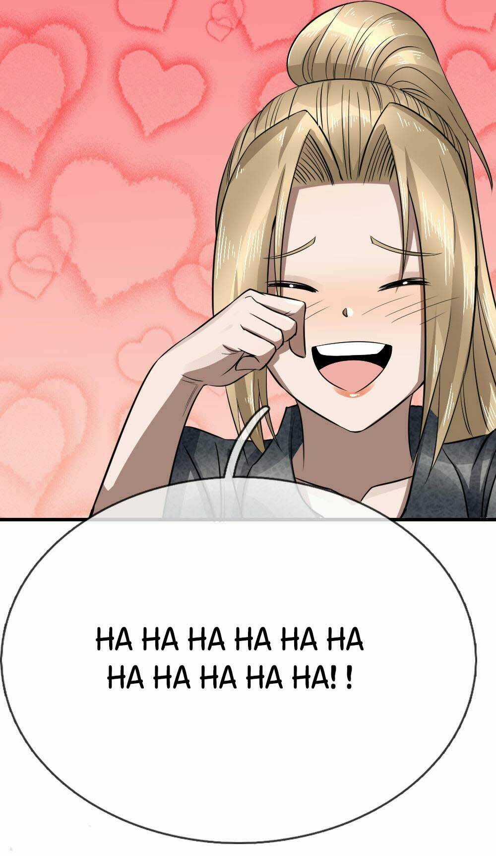 Tuyệt Thế Binh Vương Chapter 91 trang 23