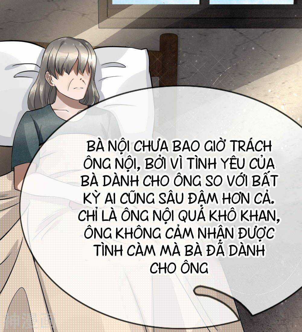 Tuyệt Thế Binh Vương Chapter 92 trang 11