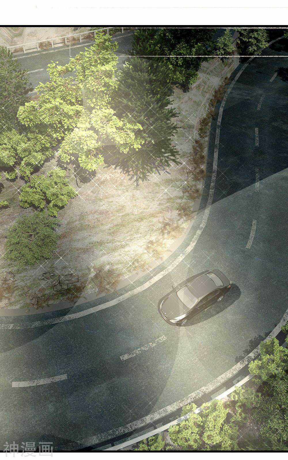 Tuyệt Thế Binh Vương Chapter 92 trang 4