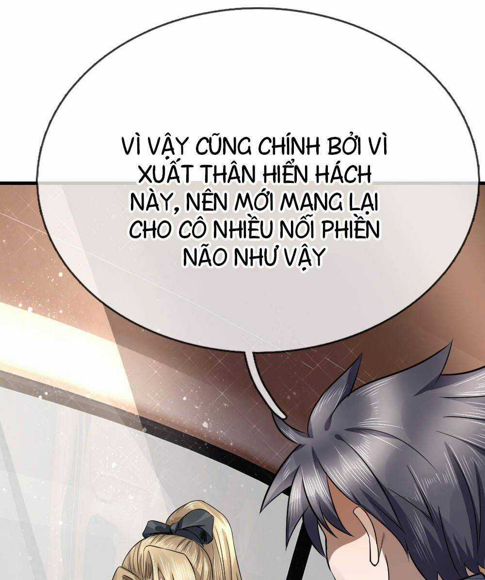 Tuyệt Thế Binh Vương Chapter 93 trang 11