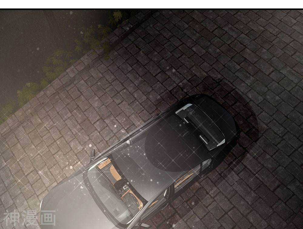 Tuyệt Thế Binh Vương Chapter 93 trang 13