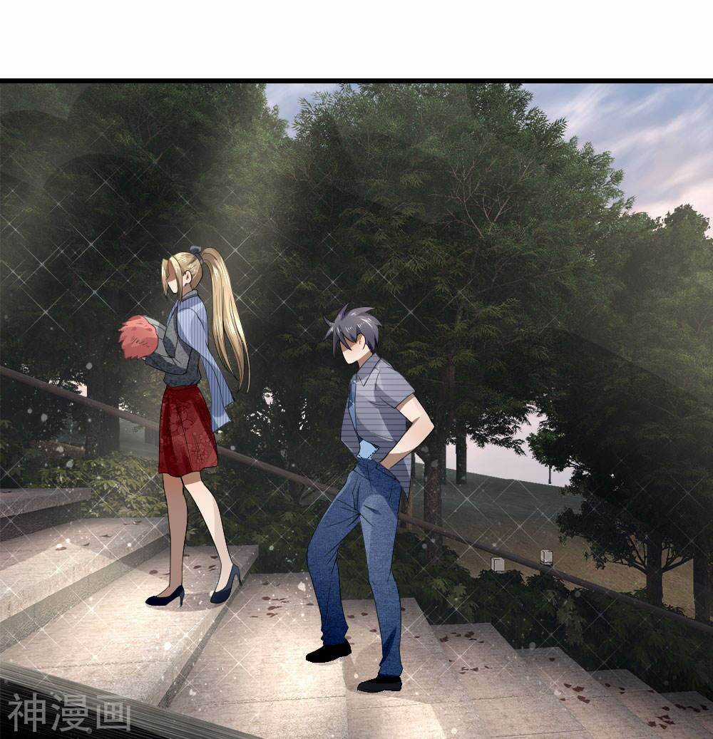 Tuyệt Thế Binh Vương Chapter 93 trang 23