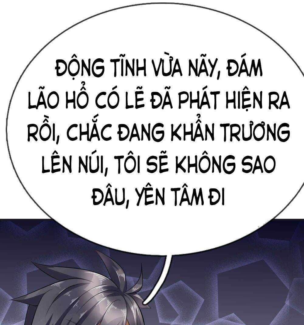 Tuyệt Thế Binh Vương Chapter 96 trang 3