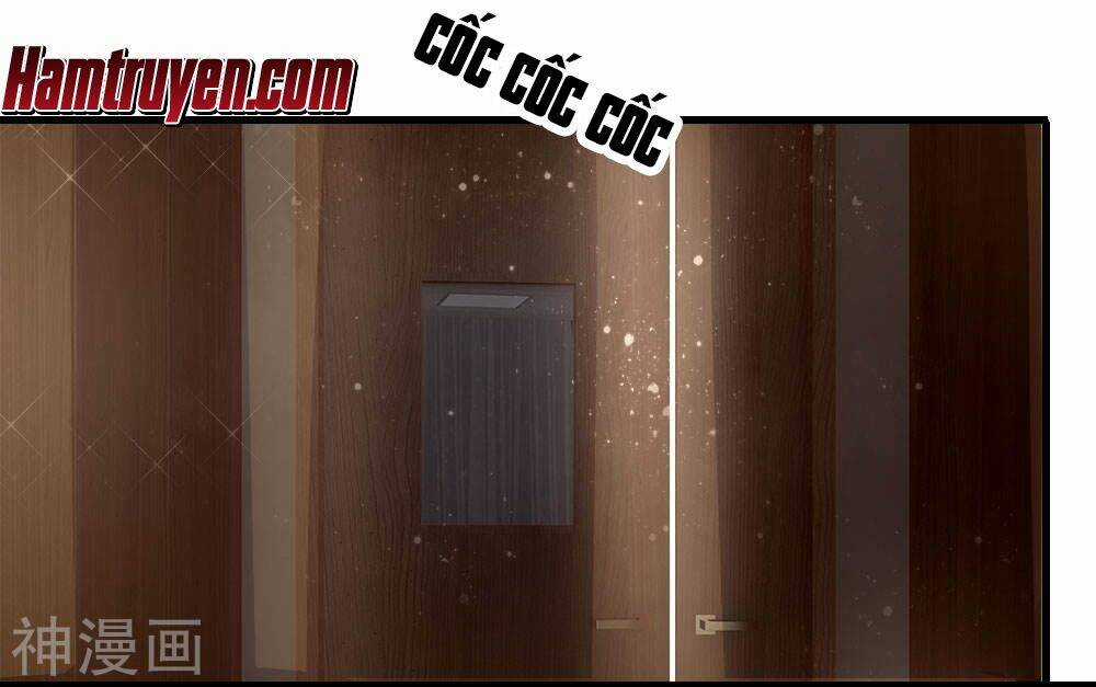 Tuyệt Thế Binh Vương Chapter 99 trang 17