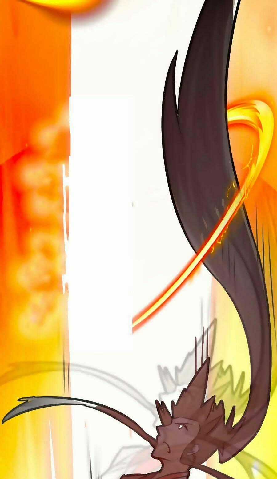 Tuyệt Thế Chiến Hồn Chapter 0 trang 5