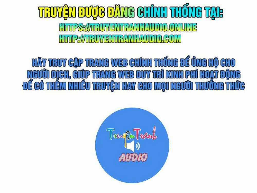 Tuyệt Thế Chiến Hồn Chapter 232 trang 10