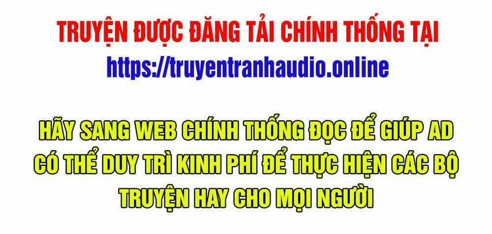 Tuyệt Thế Chiến Hồn Chapter 234 trang 0