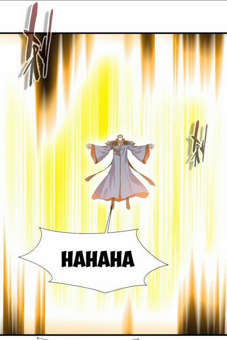 Tuyệt Thế Cổ Tôn Chapter 113 trang 30