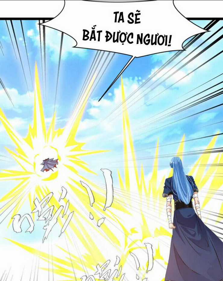 Tuyệt Thế Cổ Tôn Chapter 114 trang 13