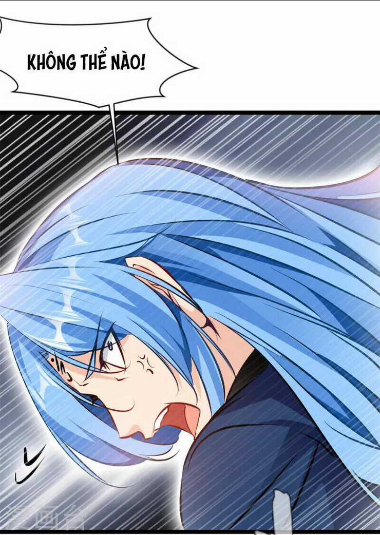 Tuyệt Thế Cổ Tôn Chapter 118 trang 2