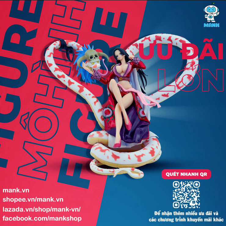 Tuyệt Thế Cổ Tôn Chapter 126 trang 22