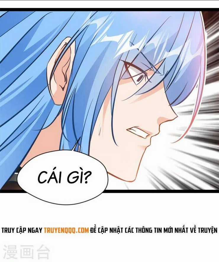 Tuyệt Thế Cổ Tôn Chapter 128 trang 7