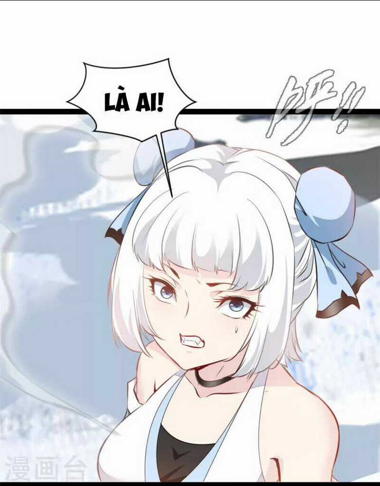 Tuyệt Thế Cổ Tôn Chapter 129 trang 18