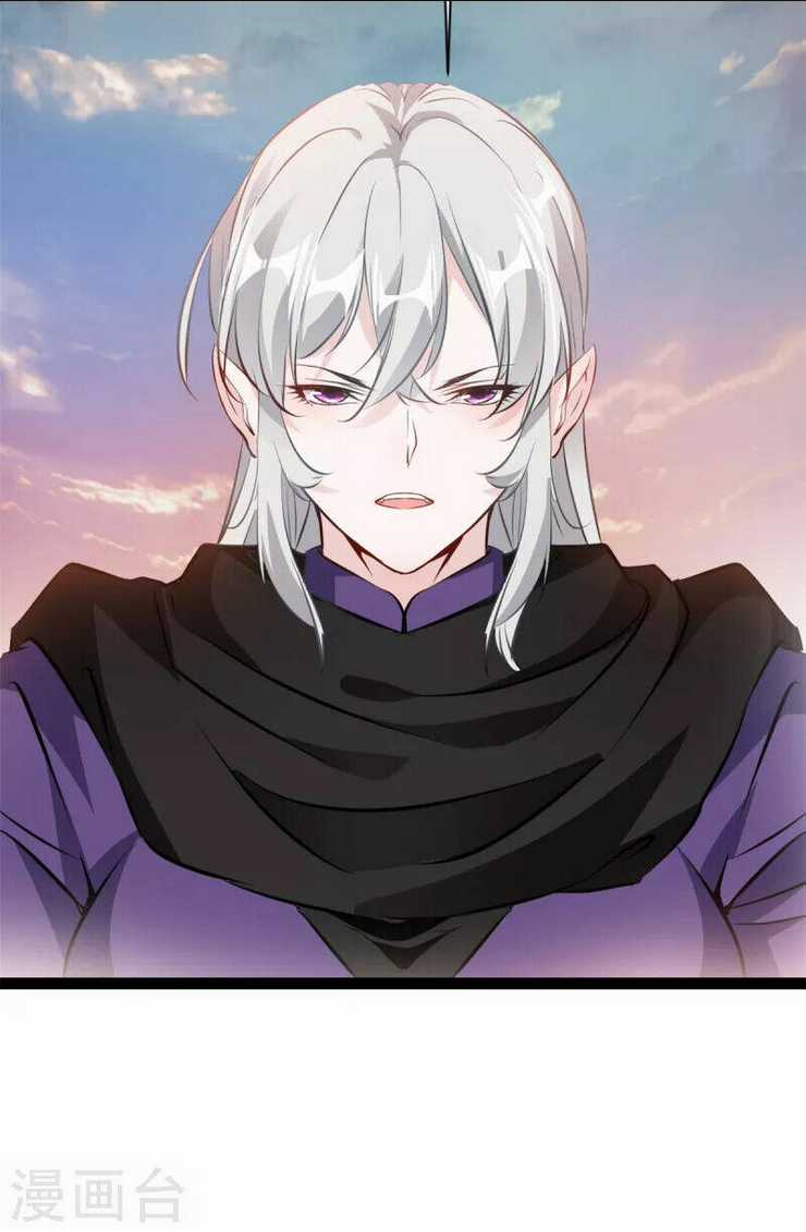 Tuyệt Thế Cổ Tôn Chapter 133 trang 9