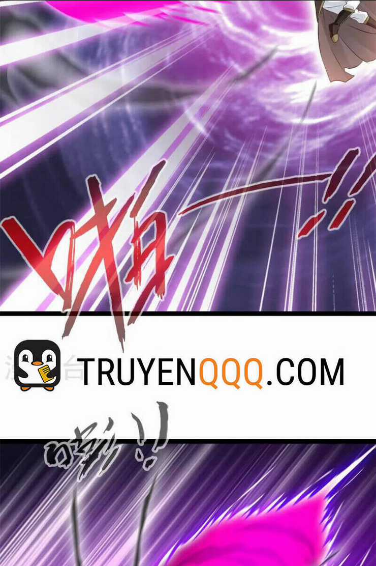 Tuyệt Thế Cổ Tôn Chapter 138 trang 7