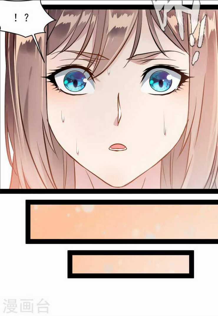 Tuyệt Thế Cổ Tôn Chapter 141 trang 11